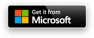 Download Microsoft Store